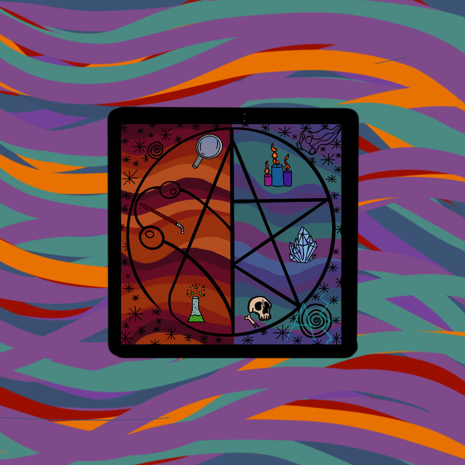 Untitled Untitled