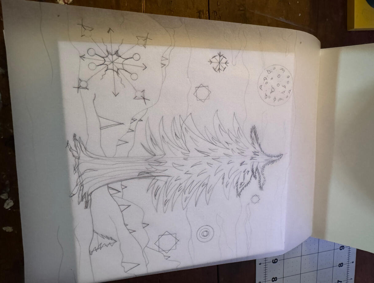 Untitled Untitled