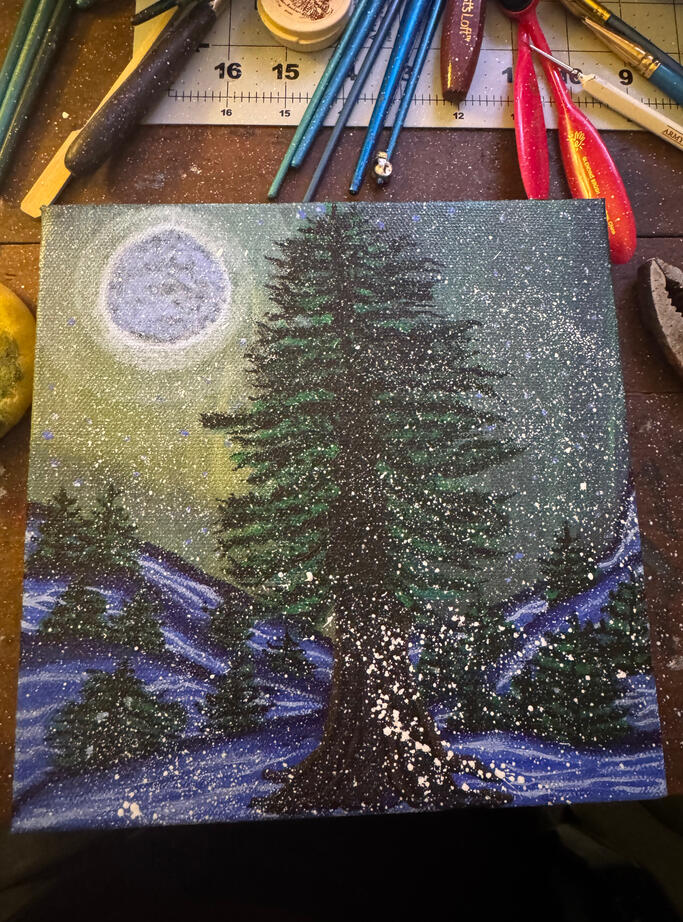 Untitled Untitled
