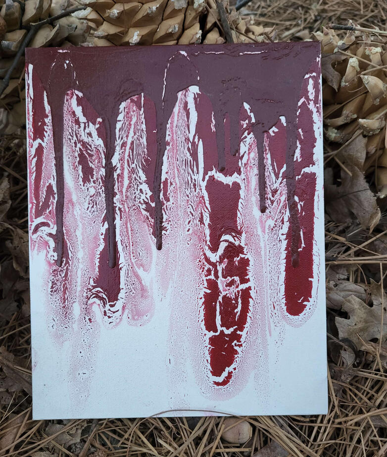 Untitled Untitled