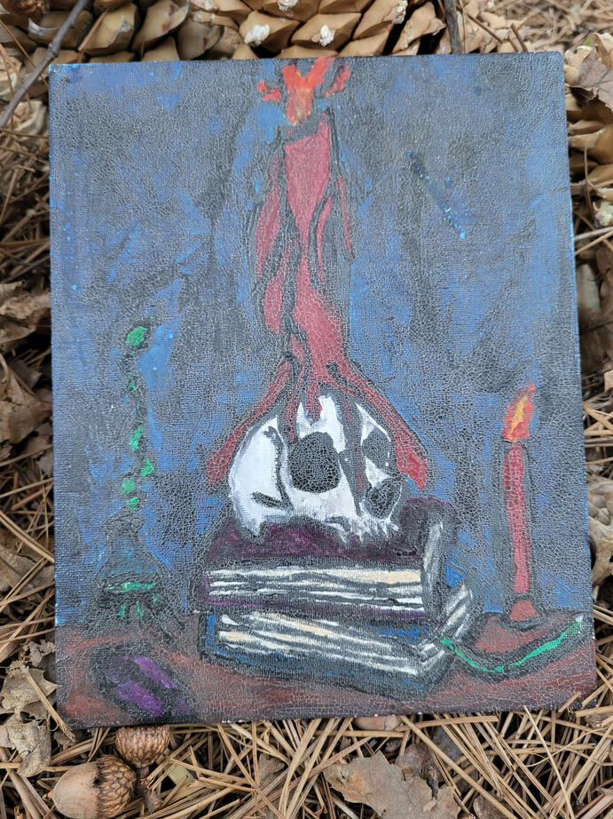 Untitled Untitled