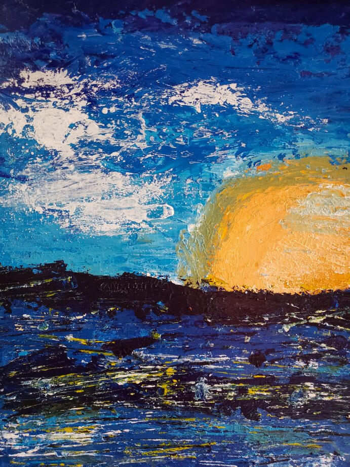 Untitled Untitled