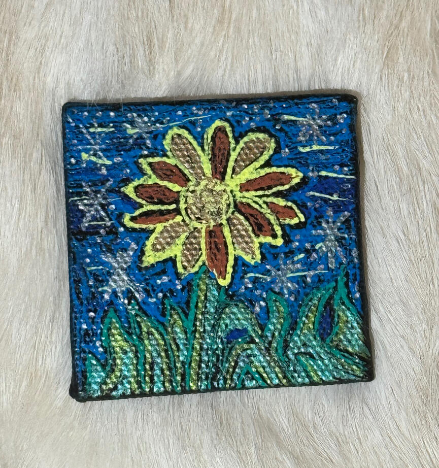 Untitled Untitled
