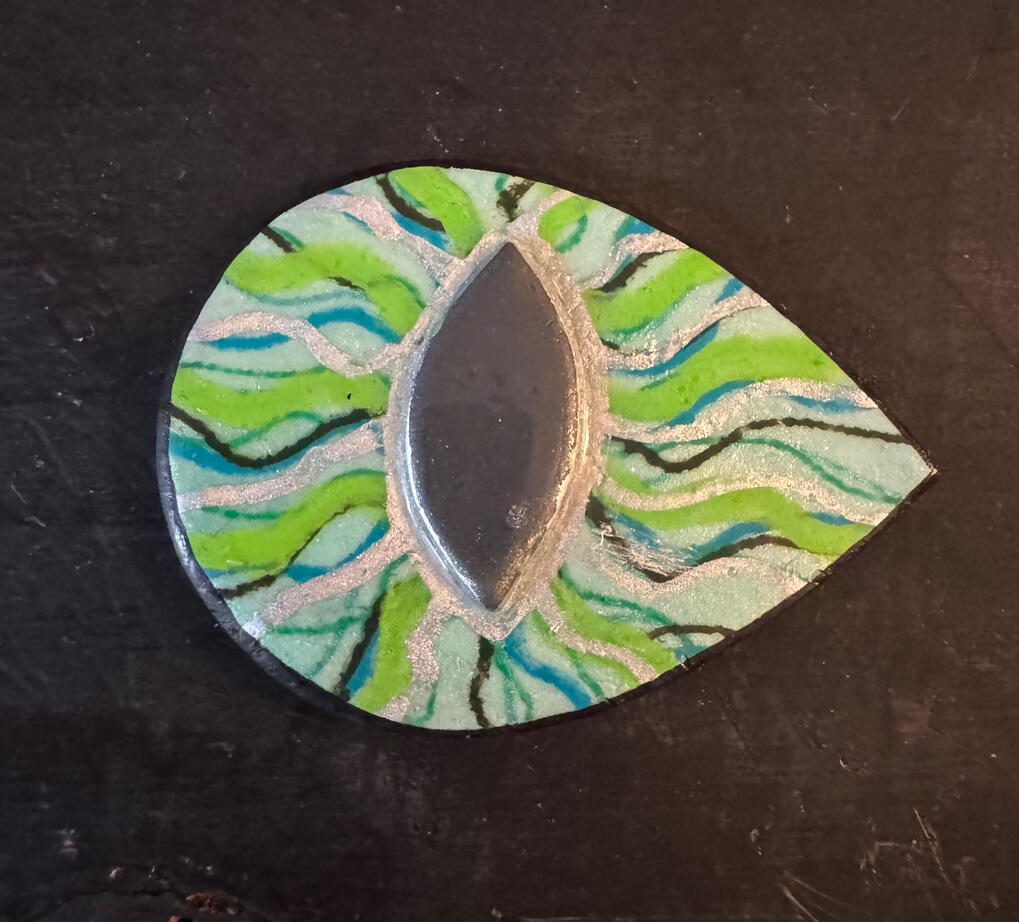 Untitled Untitled