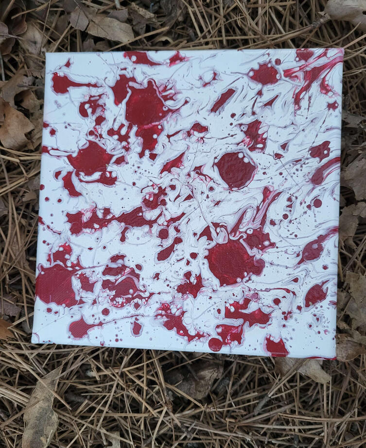Untitled Untitled