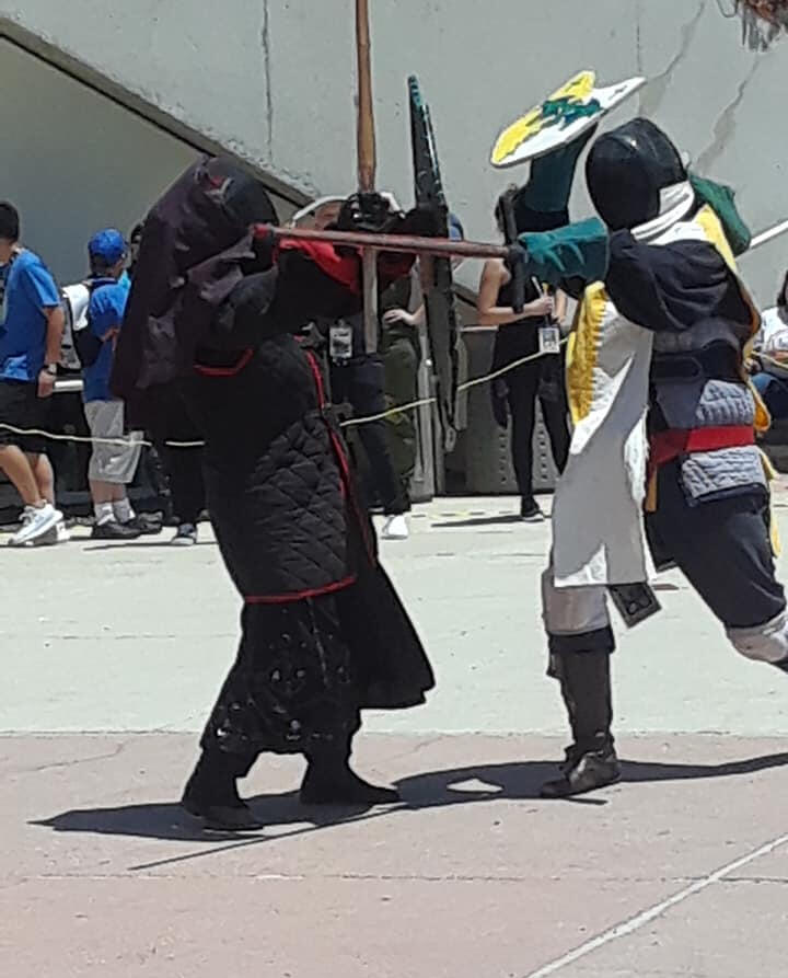 san diego comic con san diego comic con