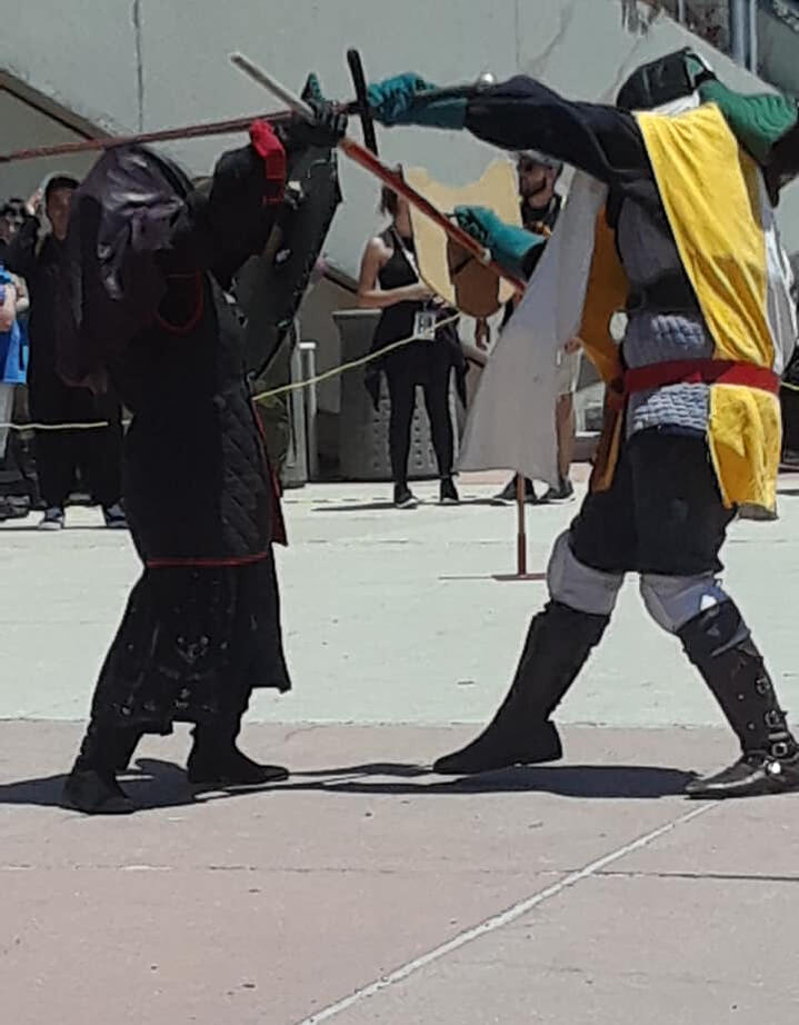 san diego comic con san diego comic con
