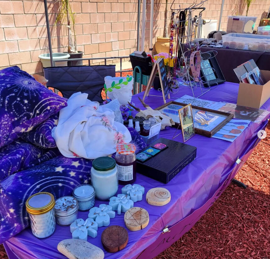 MURAMID ART AND CULTURAL CENTER